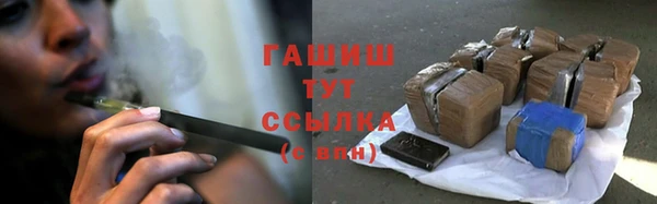 a pvp Новодвинск