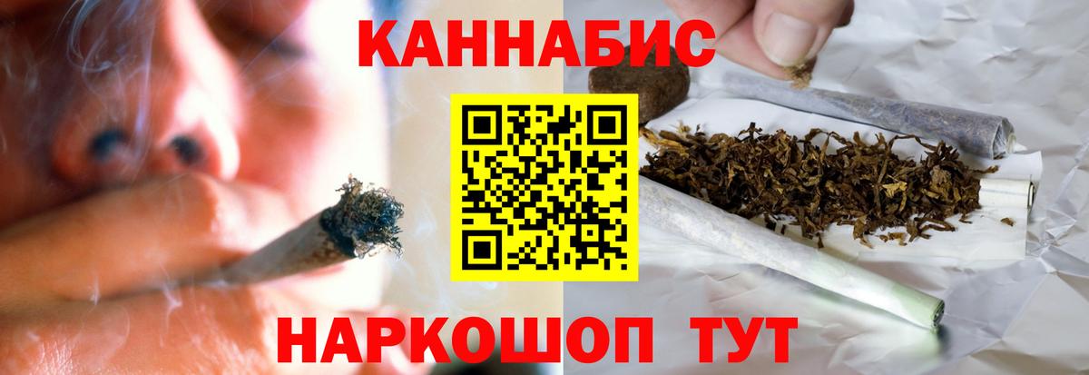 Каннабис сатива Алатырь